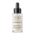BALANCE Emmera — Sérum rééquilibrant sébum & pores naturel