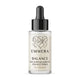 BALANCE Emmera — Sérum rééquilibrant sébum & pores naturel