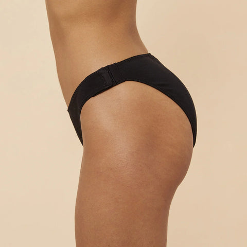 Culotte dégrafable Mia – Sisters Republic