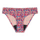 Culotte menstruelle Liberty Flux Moyen