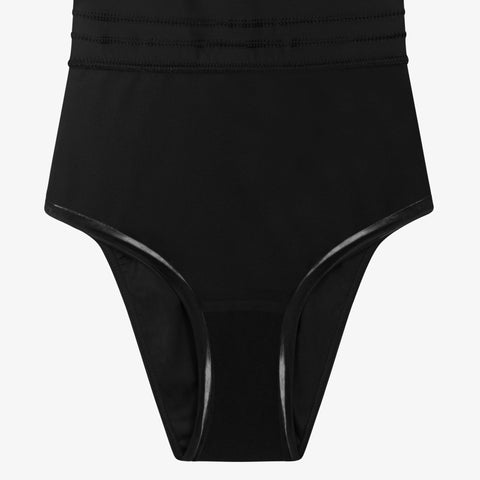 Maillot de bain menstruel Néréides – Liberté et élégance pendant tes règles