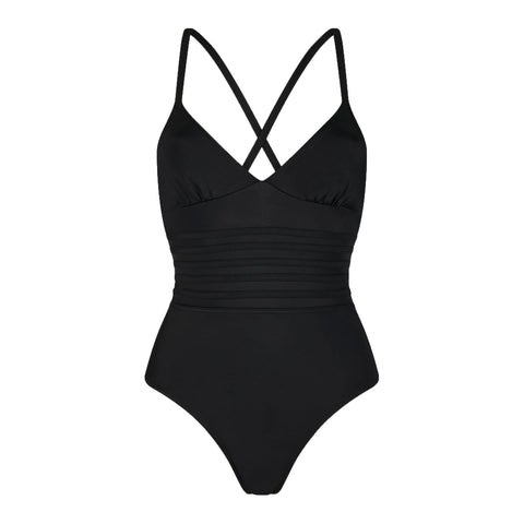 Maillot de bain menstruel Néréides – Liberté et élégance pendant tes règles