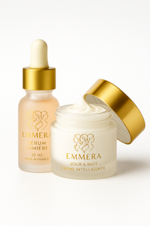 Sérum LUMIÈRE – 30 ml