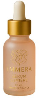 Sérum LUMIÈRE – 30 ml