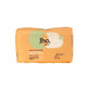 Pack de 10 serviettes post-partum
