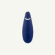 Womanizer Premium 2 Bleu – Stimulateur clitoridien par Womanizer