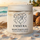 Baume Fouetté Coco Emmera
