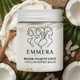 Baume Fouetté Coco Emmera