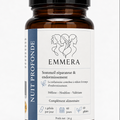 NUIT PROFONDE EMMERA Complément sommeil réparateur & endormissement