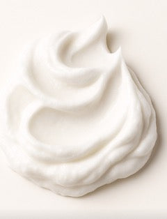 Chantilly Corps – Nourrissante et fondante au karité | 200 ml