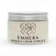 Masque crème d'argile — EMMERA