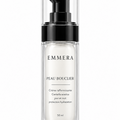 PEAU BOUCLIER EMMERA  Crème raffermissante dentelle asiatica jour et nuit - protection hydratation