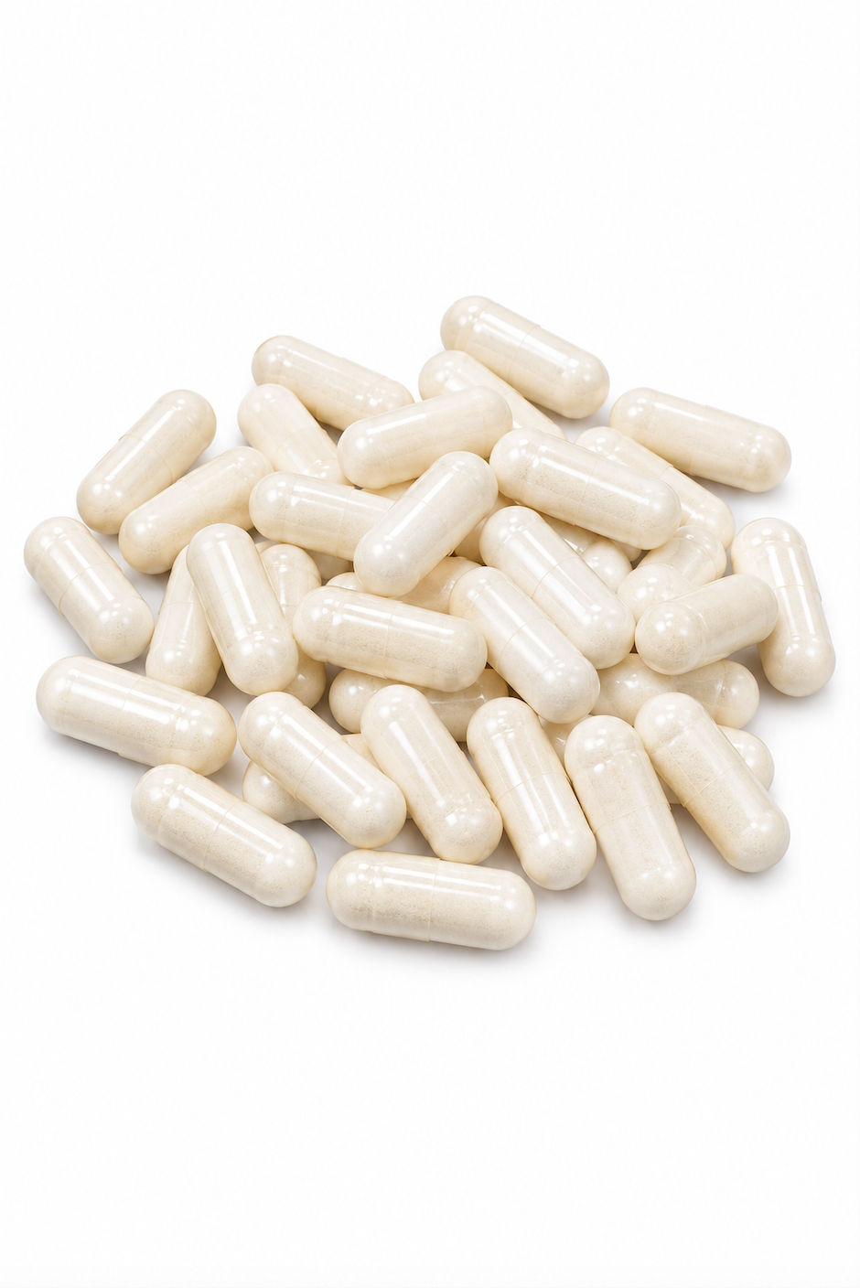 MAGNESIUM EMMERA - magnésium bisglycinate & vitamine B6 stress et fatigue