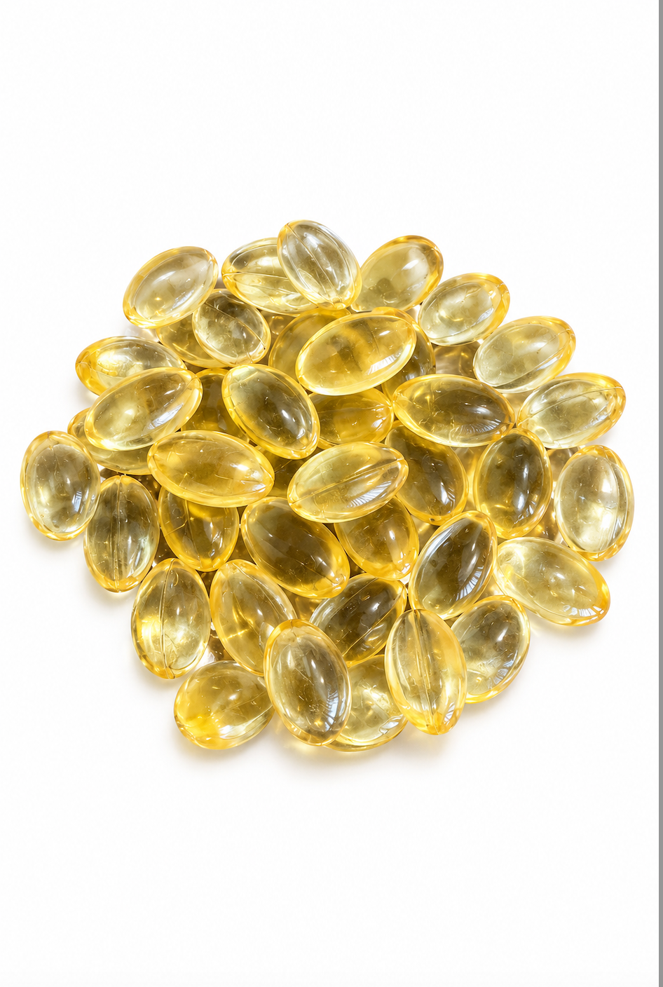 OMEGA3 EPA&DHA haute qualité pour équilibre et bien être global féminin