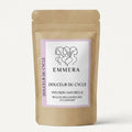 DOUCEUR DU CYCLE — Infusion Emmera Infusion naturelle confort menstruel – règles douloureuses & SPM
