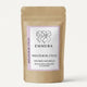 DOUCEUR DU CYCLE — Infusion Emmera Infusion naturelle confort menstruel – règles douloureuses & SPM