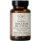 DOUCEUR DU CYCLE — Emmera Complément équilibre du cycle – règles douloureuses & SPM