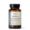 NUIT PROFONDE EMMERA Complément sommeil réparateur & endormissement