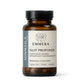 NUIT PROFONDE EMMERA Complément sommeil réparateur & endormissement