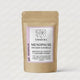 MENOPAUSE³ — Infusion Emmera Infusion naturelle ménopause, bouffées de chaleur & équilibre féminin