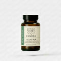 ECLAT PUR EMMERA complément peau éclat, imperfection & teint uniforme naturel