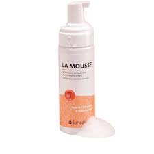 Nettoyant intime & cup menstruelle bio – Duo naturel pour une hygiène respectueuse et zéro déchet