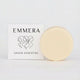 Savon nettoyant visage — Essentiel Emmera