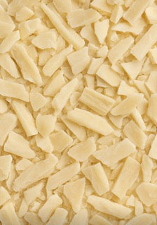 Savon Essentiel – Surgras naturel au lait d’avoine et aloe vera | 100 g