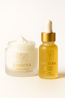 Sérum ULTIME – 30 ml