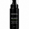BALANCE Emmera — Sérum rééquilibrant sébum & pores naturel