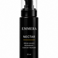 NECTAR Emmera — Sérum huileux régénérant & confort profond