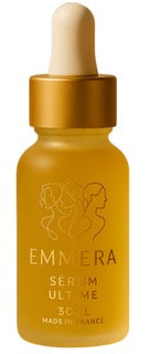 Sérum ULTIME – 30 ml