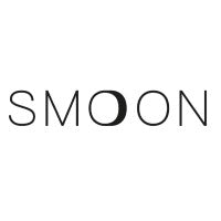 Smoon