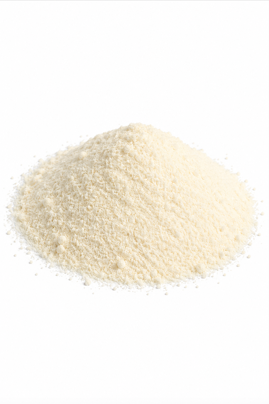 ÉCLAT EMMERA  COLLAGENE MARIN  ACIDE HYALURONIQUE  VITAMINE C  PEAU LUMINEUSE