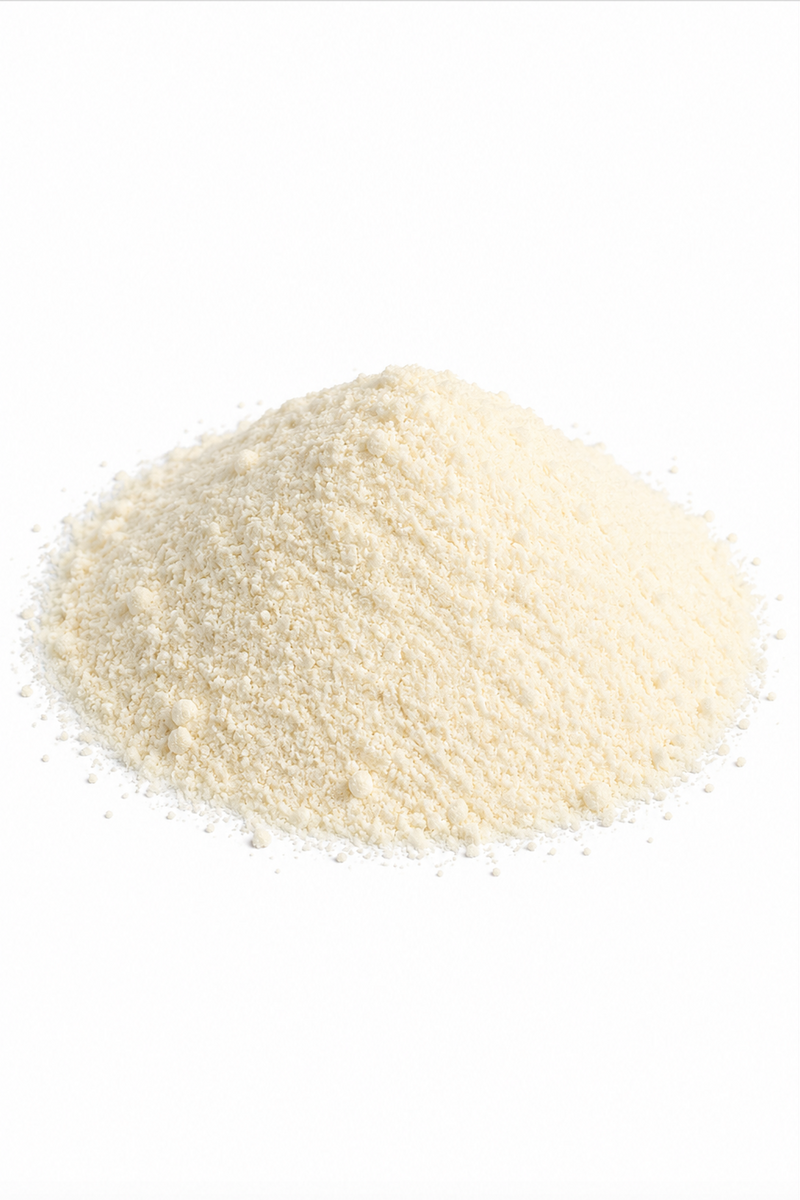 ÉCLAT EMMERA  COLLAGENE MARIN  ACIDE HYALURONIQUE  VITAMINE C  PEAU LUMINEUSE
