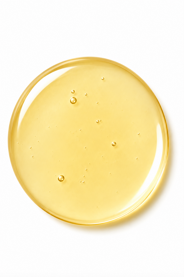 LUMIERE SOYEUSE EMMERA  HUILE PRECIEUSE CORPS & CHEVEUX  ECLAT NATUREL SOIN MULTI USAGE NOURRISSANT