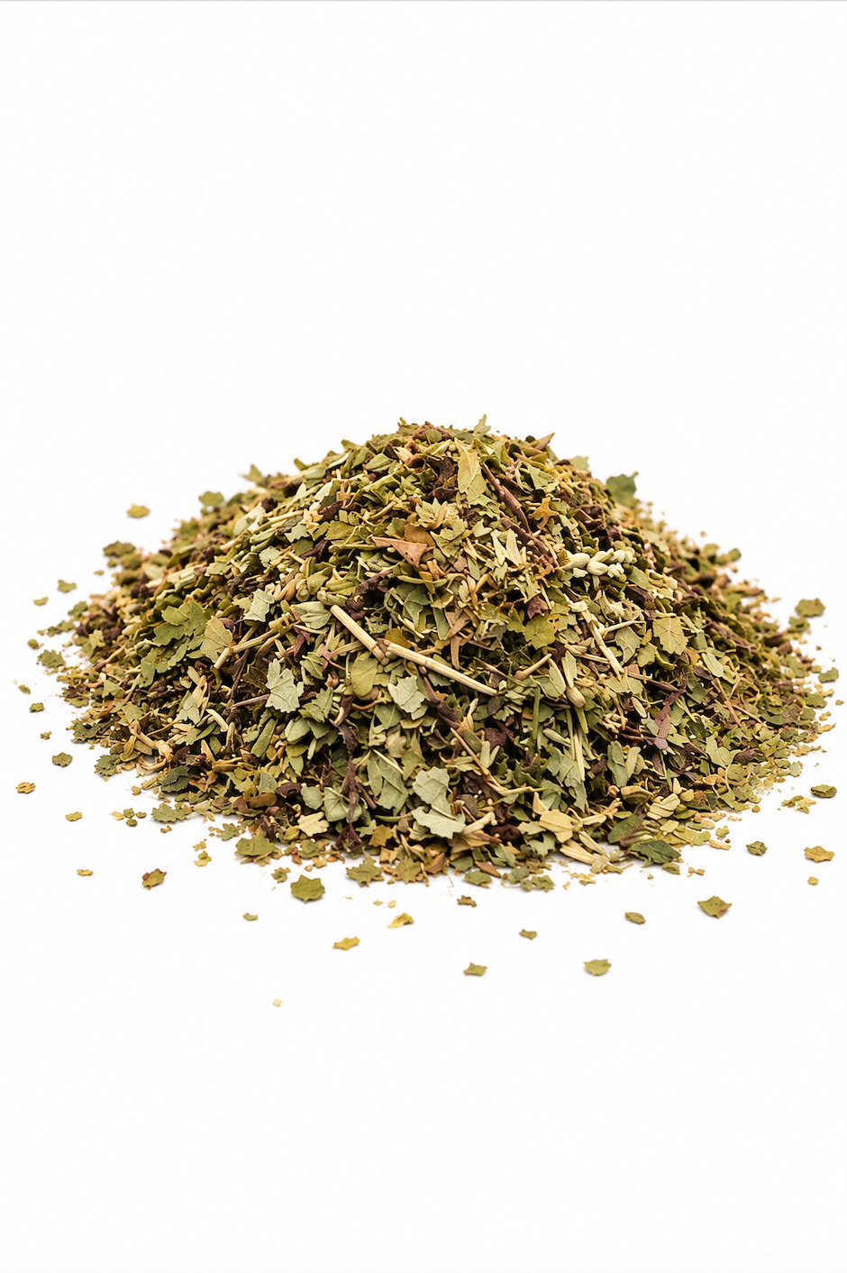 MENOPAUSE³ — Infusion Emmera Infusion naturelle ménopause, bouffées de chaleur & équilibre féminin
