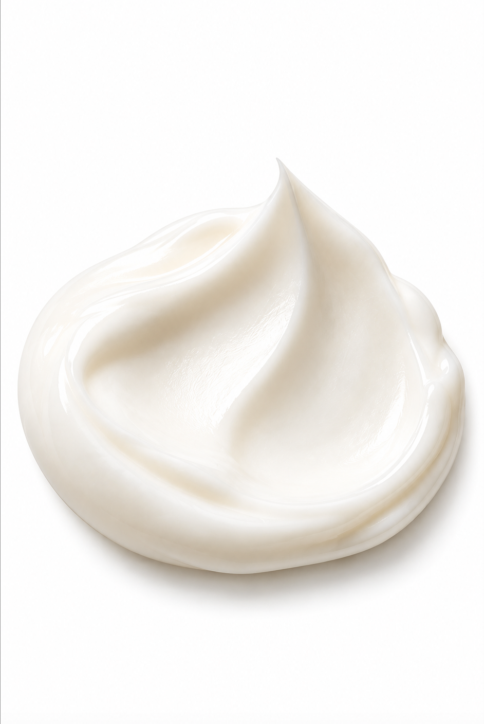PEAU BOUCLIER EMMERA  Crème raffermissante dentelle asiatica jour et nuit - protection hydratation