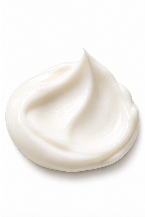 PEAU BOUCLIER EMMERA  Crème raffermissante dentelle asiatica jour et nuit - protection hydratation