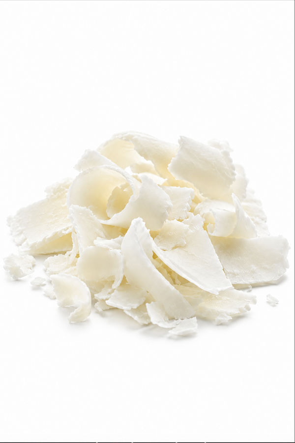 PREMIER GESTE — EMMERA Pain nettoyant visage naturel — Soin quotidien doux