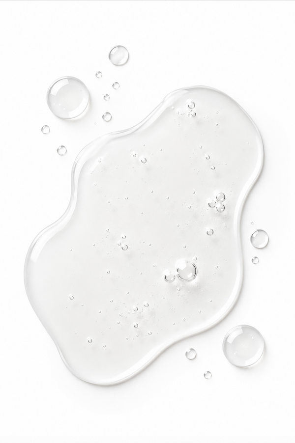 VOILE LACTÉE EMMERA Lotion lactée hydratante préparatrice et masque éclat