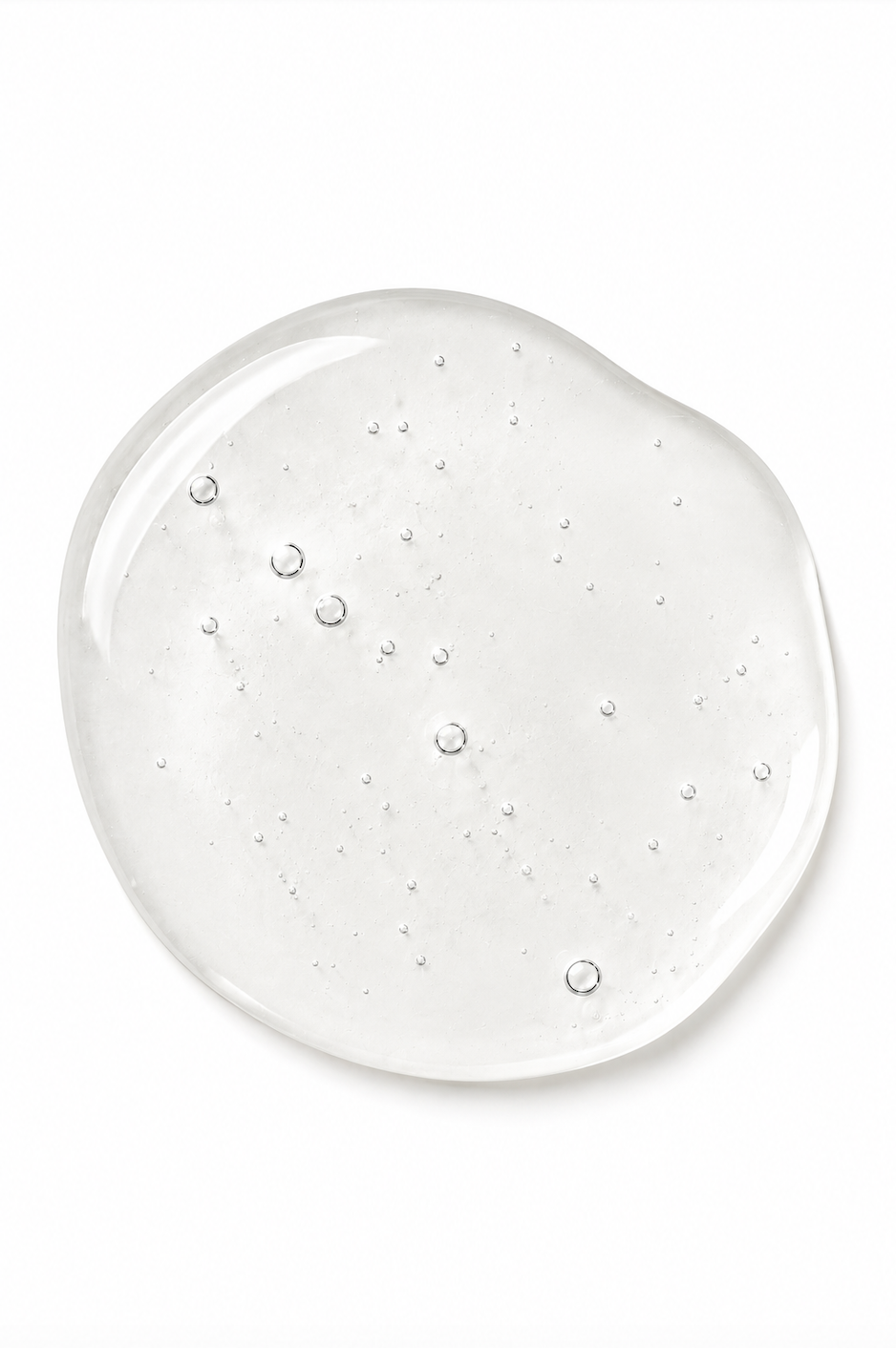 BALANCE Emmera — Sérum rééquilibrant sébum & pores naturel