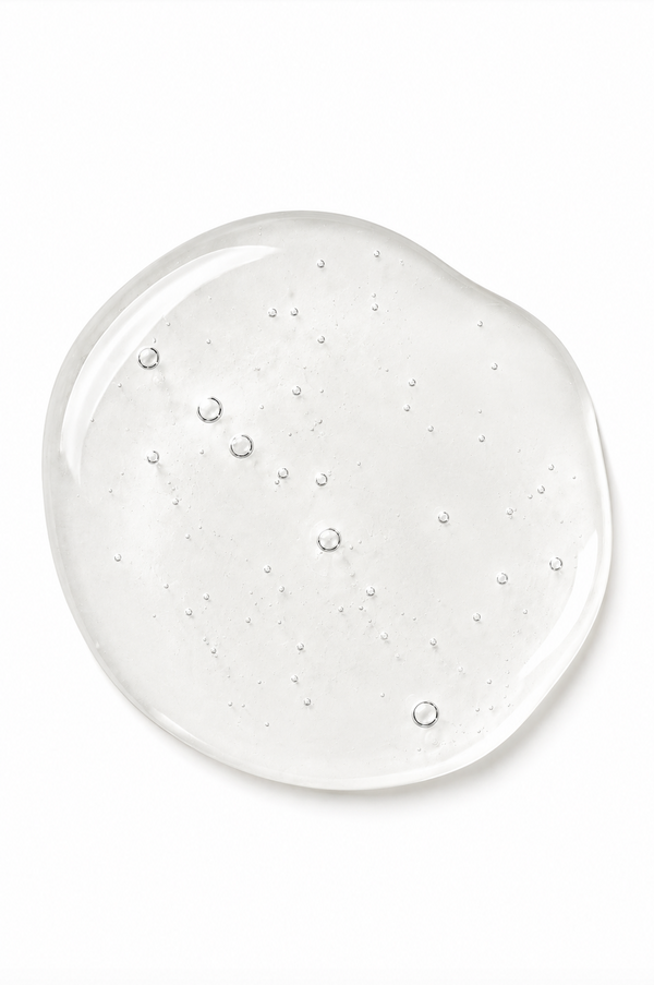 BALANCE Emmera — Sérum rééquilibrant sébum & pores naturel