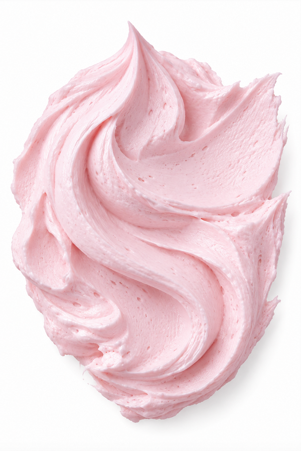 NUAGE CAPILLAIRE EMMERA Baume cheveux nutrition profonde texture fouettée soin naturel