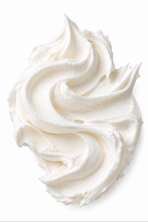 NUAGE ROSE ET BOIS PRECIEUX Emmera — Baume corps ultra-nourrissant texture fouettée - soin naturel rose