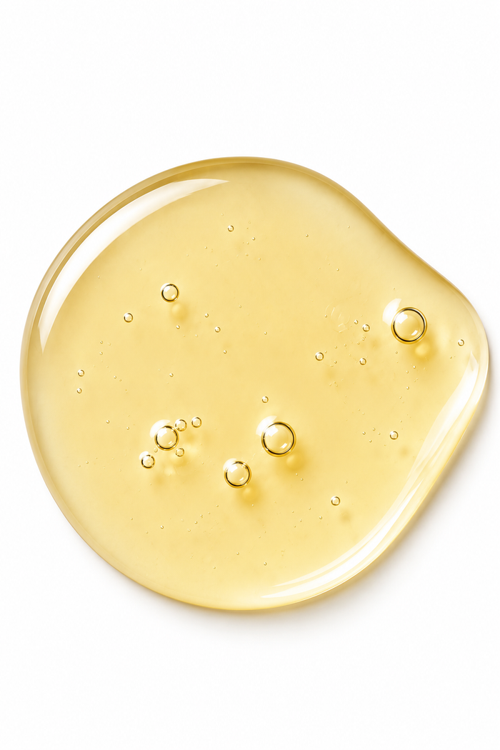 NECTAR Emmera — Sérum huileux régénérant & confort profond