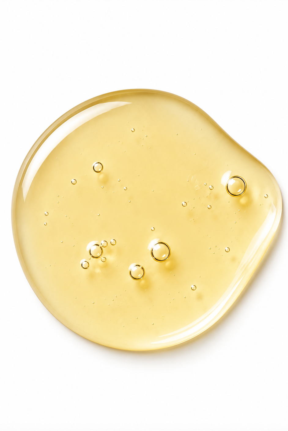 NECTAR Emmera — Sérum huileux régénérant & confort profond