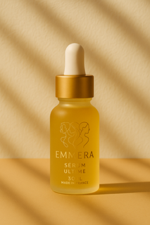 Sérum ULTIME – 30 ml